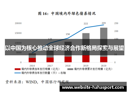 以中国为核心推动全球经济合作新格局探索与展望